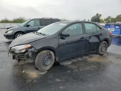2T1BURHE7JC970792 2018 TOYOTA COROLLA