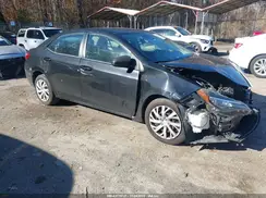 2T1BURHE7JC971120 2018 TOYOTA COROLLA