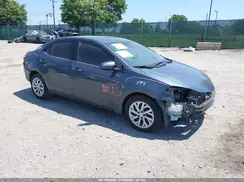 2T1BURHE7JC971232 2018 TOYOTA COROLLA
