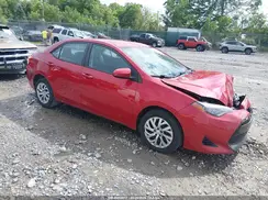 2T1BURHE7JC971263 2018 TOYOTA COROLLA