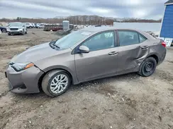2T1BURHE7JC971294 2018 TOYOTA COROLLA