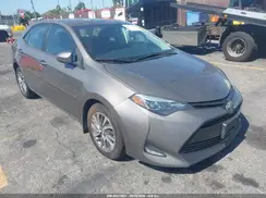 2T1BURHE7JC972249 2018 TOYOTA COROLLA