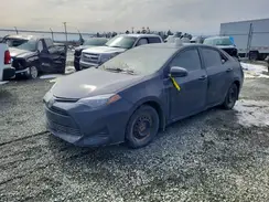 2T1BURHE7JC972266 2018 TOYOTA COROLLA