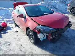 2T1BURHE7JC972400 2018 TOYOTA COROLLA