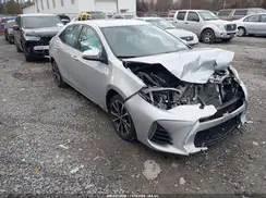 2T1BURHE7JC972588 2018 TOYOTA COROLLA