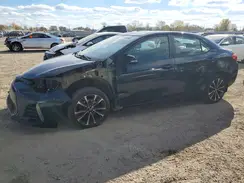 2T1BURHE7JC972817 2018 TOYOTA COROLLA