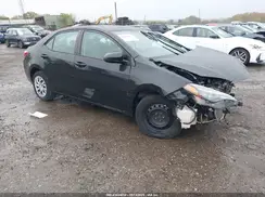 2T1BURHE7JC973059 2018 TOYOTA COROLLA