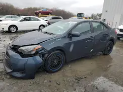 2T1BURHE7JC973112 2018 TOYOTA COROLLA