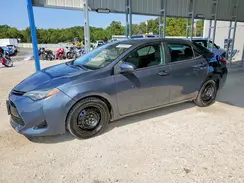 2T1BURHE7JC973398 2018 TOYOTA COROLLA