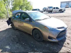 2T1BURHE7JC973627 2018 TOYOTA COROLLA