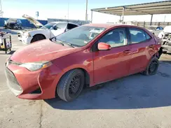 2T1BURHE7JC974373 2018 TOYOTA COROLLA
