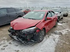 2T1BURHE7JC974552 2018 TOYOTA COROLLA