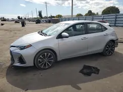 2T1BURHE7JC974583 2018 TOYOTA COROLLA