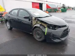 2T1BURHE7JC974826 2018 TOYOTA COROLLA