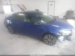 2T1BURHE7JC975183 2018 TOYOTA COROLLA