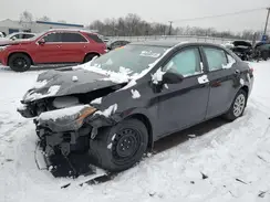 2T1BURHE7JC975846 2018 TOYOTA COROLLA