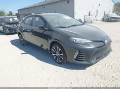 2T1BURHE7JC975877 2018 TOYOTA COROLLA