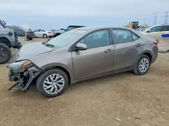 2T1BURHE7JC976270 2018 TOYOTA COROLLA