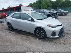 2T1BURHE7JC976348 2018 TOYOTA COROLLA