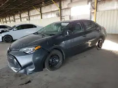 2T1BURHE7JC976544 2018 TOYOTA COROLLA