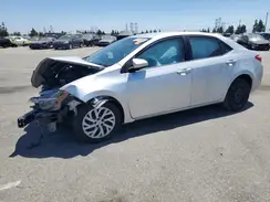 2T1BURHE7JC977273 2018 TOYOTA COROLLA