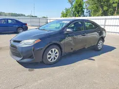 2T1BURHE7JC977516 2018 TOYOTA COROLLA