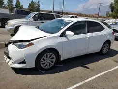 2T1BURHE7JC977998 2018 TOYOTA COROLLA