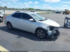 2T1BURHE7JC978262 2018 TOYOTA COROLLA