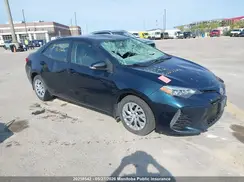 2T1BURHE7JC978391 2018 TOYOTA COROLLA