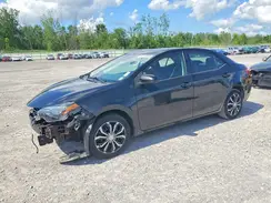 2T1BURHE7JC978519 2018 TOYOTA COROLLA