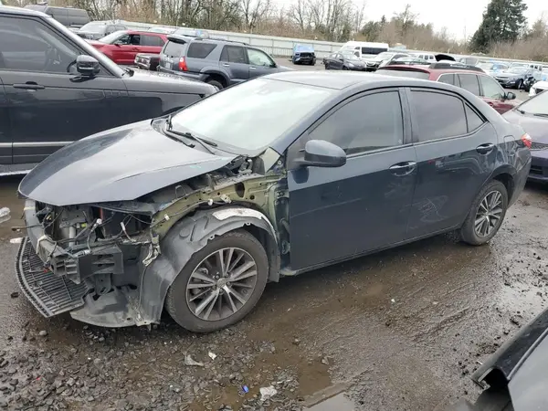 2T1BURHE7JC978679 2018 TOYOTA COROLLA - Image 1