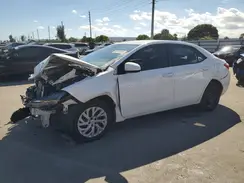 2T1BURHE7JC978830 2018 TOYOTA COROLLA
