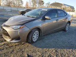 2T1BURHE7JC979508 2018 TOYOTA COROLLA