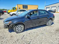 2T1BURHE7JC979511 2018 TOYOTA COROLLA