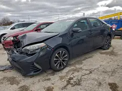 2T1BURHE7JC980514 2018 TOYOTA COROLLA