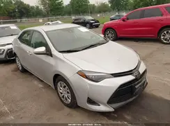 2T1BURHE7JC981551 2018 TOYOTA COROLLA
