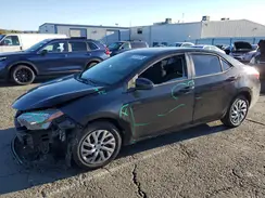 2T1BURHE7JC981565 2018 TOYOTA COROLLA