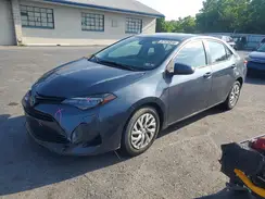2T1BURHE7JC981937 2018 TOYOTA COROLLA