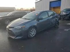 2T1BURHE7JC981971 2018 TOYOTA COROLLA