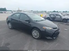 2T1BURHE7JC983493 2018 TOYOTA COROLLA