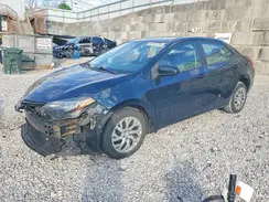 2T1BURHE7JC984367 2018 TOYOTA COROLLA