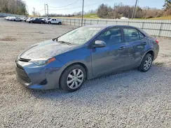 2T1BURHE7JC984790 2018 TOYOTA COROLLA