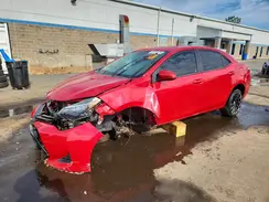 2T1BURHE7JC984935 2018 TOYOTA COROLLA