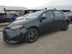2T1BURHE7JC985759 2018 TOYOTA COROLLA