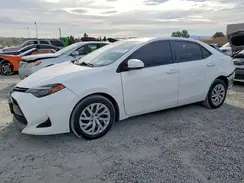 2T1BURHE7JC986054 2018 TOYOTA COROLLA