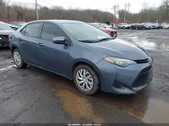 2T1BURHE7JC986510 2018 TOYOTA COROLLA