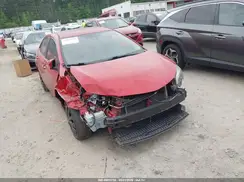 2T1BURHE7JC986734 2018 TOYOTA COROLLA