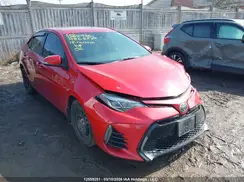 2T1BURHE7JC986877 2018 TOYOTA COROLLA