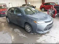 2T1BURHE7JC987222 2018 TOYOTA COROLLA