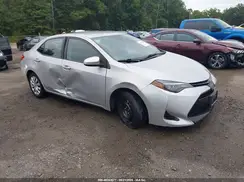 2T1BURHE7JC987995 2018 TOYOTA COROLLA